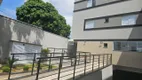 Foto 2 de Apartamento com 1 Quarto para alugar, 34m² em Vila Ema, São Paulo