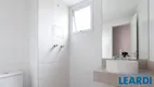 Foto 15 de Apartamento com 2 Quartos à venda, 99m² em Vila Mariana, São Paulo