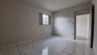 Foto 12 de Casa com 1 Quarto para alugar, 38m² em Paulicéia, Piracicaba