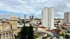 Foto 8 de Apartamento com 3 Quartos à venda, 175m² em Centro, Uberaba