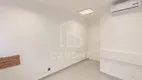 Foto 15 de Sala Comercial para venda ou aluguel, 45m² em Higienópolis, São Paulo