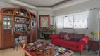 Foto 2 de Apartamento com 4 Quartos à venda, 249m² em Morumbi, São Paulo