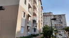 Foto 3 de Apartamento com 2 Quartos para alugar, 58m² em Ortizes, Valinhos