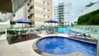 Foto 24 de Apartamento com 3 Quartos à venda, 92m² em Itacorubi, Florianópolis