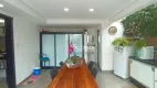 Foto 4 de Casa de Condomínio com 2 Quartos à venda, 85m² em Condominio Villa Flora, Votorantim