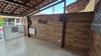 Foto 27 de Casa com 2 Quartos à venda, 80m² em Galo Branco, São Gonçalo