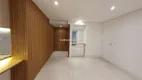 Foto 43 de Apartamento com 3 Quartos à venda, 170m² em Vila Olímpia, São Paulo