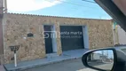 Foto 35 de Casa com 4 Quartos à venda, 600m² em Bairro da Cruz, Lorena