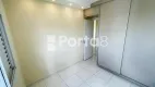 Foto 8 de Apartamento com 2 Quartos para alugar, 47m² em Residencial Santa Filomena , São José do Rio Preto