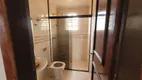 Foto 21 de Casa com 3 Quartos para venda ou aluguel, 200m² em Jardim Paulista, Campina Grande do Sul