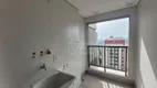 Foto 20 de Apartamento com 3 Quartos à venda, 104m² em Vila Mariana, São Paulo