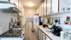 Foto 10 de Apartamento com 3 Quartos à venda, 86m² em Perdizes, São Paulo