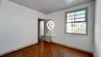 Foto 15 de Sobrado com 3 Quartos à venda, 100m² em Saúde, São Paulo