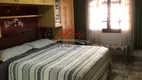 Foto 13 de Sobrado com 2 Quartos à venda, 160m² em Vila M Genoveva, Jundiaí