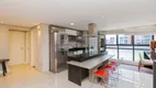 Foto 9 de Apartamento com 2 Quartos à venda, 72m² em Batel, Curitiba