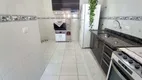 Foto 26 de Apartamento com 2 Quartos à venda, 88m² em Vila Tupi, Praia Grande