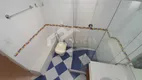 Foto 18 de Apartamento com 2 Quartos à venda, 130m² em Ipanema, Rio de Janeiro