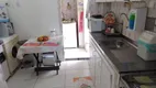 Foto 3 de Apartamento com 2 Quartos à venda, 65m² em Monte Serrat, Salvador