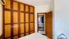 Foto 22 de Casa de Condomínio com 6 Quartos à venda, 512m² em Jardim Acapulco , Guarujá