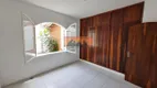 Foto 23 de Casa com 4 Quartos para alugar, 200m² em Cidade Universitária, Campinas
