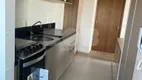 Foto 45 de Apartamento com 1 Quarto para alugar, 51m² em Cambuí, Campinas