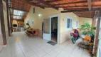 Foto 2 de Casa com 2 Quartos à venda, 110m² em Vila Tupi, Praia Grande
