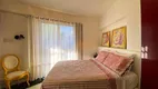 Foto 18 de Apartamento com 3 Quartos à venda, 270m² em Algodoal, Cabo Frio