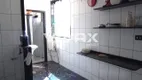 Foto 12 de Apartamento com 2 Quartos à venda, 67m² em Todos os Santos, Rio de Janeiro