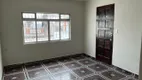 Foto 14 de Sobrado com 3 Quartos à venda, 125m² em Vila Cardoso Franco, São Paulo