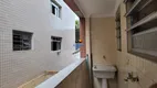 Foto 12 de Apartamento com 1 Quarto à venda, 60m² em Vila Valença, São Vicente