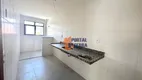 Foto 8 de Apartamento com 2 Quartos à venda, 59m² em Nossa Senhora de Fátima, Teresópolis