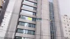 Foto 13 de Ponto Comercial para alugar, 572m² em Jardim Paulista, São Paulo