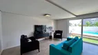 Foto 14 de Casa de Condomínio com 4 Quartos à venda, 220m² em São Lucas, Viamão