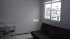 Foto 9 de Apartamento com 2 Quartos à venda, 66m² em Cecilia, Viamão