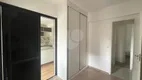 Foto 10 de Apartamento com 2 Quartos à venda, 58m² em Bela Vista, São Paulo