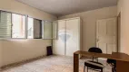 Foto 10 de Casa com 4 Quartos à venda, 170m² em Saúde, São Paulo