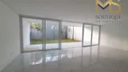 Foto 7 de Casa de Condomínio com 4 Quartos à venda, 372m² em Granja Julieta, São Paulo