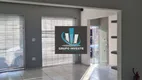 Foto 4 de Imóvel Comercial à venda, 232m² em Centro, Araraquara