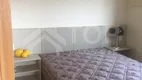 Foto 7 de Apartamento com 2 Quartos à venda, 56m² em Cidade Jardim, São Carlos