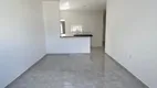 Foto 12 de Apartamento com 2 Quartos à venda, 62m² em Parque Inspiracao, Luziânia