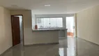 Foto 7 de Casa com 3 Quartos para alugar, 200m² em Centro, São João Del Rei