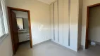 Foto 10 de Casa de Condomínio com 3 Quartos à venda, 150m² em Parque Olívio Franceschini, Hortolândia