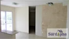 Foto 3 de Apartamento com 1 Quarto à venda, 50m² em Vila Andrade, São Paulo