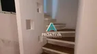 Foto 21 de Casa de Condomínio com 2 Quartos para alugar, 90m² em Vila Metalurgica, Santo André