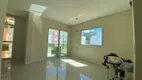 Foto 2 de Apartamento com 3 Quartos à venda, 67m² em Praia De Palmas, Governador Celso Ramos