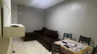 Foto 3 de Apartamento com 2 Quartos à venda, 42m² em Tarumã, Manaus