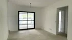 Foto 5 de Apartamento com 2 Quartos à venda, 81m² em Vila Clementino, São Paulo