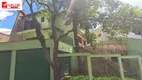 Foto 3 de Sobrado com 4 Quartos à venda, 305m² em Jardim Peri-Peri, São Paulo