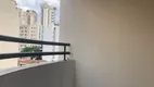 Foto 3 de Apartamento com 2 Quartos à venda, 57m² em Higienópolis, São Paulo