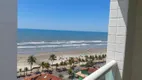 Foto 28 de Apartamento com 2 Quartos à venda, 80m² em Jardim Praia Grande, Mongaguá